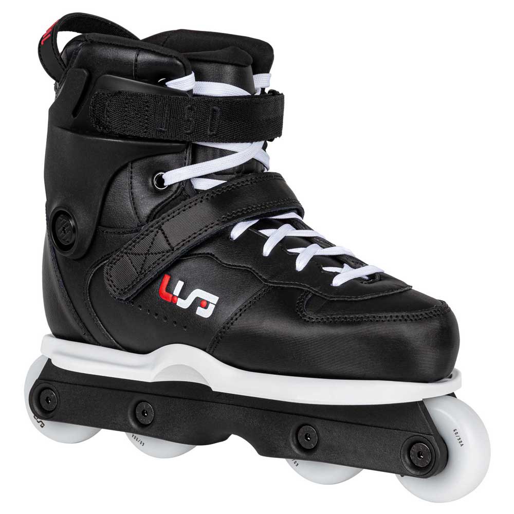 usd-skates-carbon-free-carlos-bernal-inline-skates