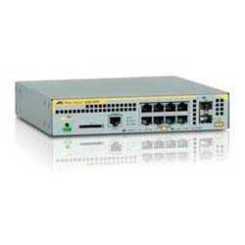 allied-telesis-at-x230-10gt-50-switch