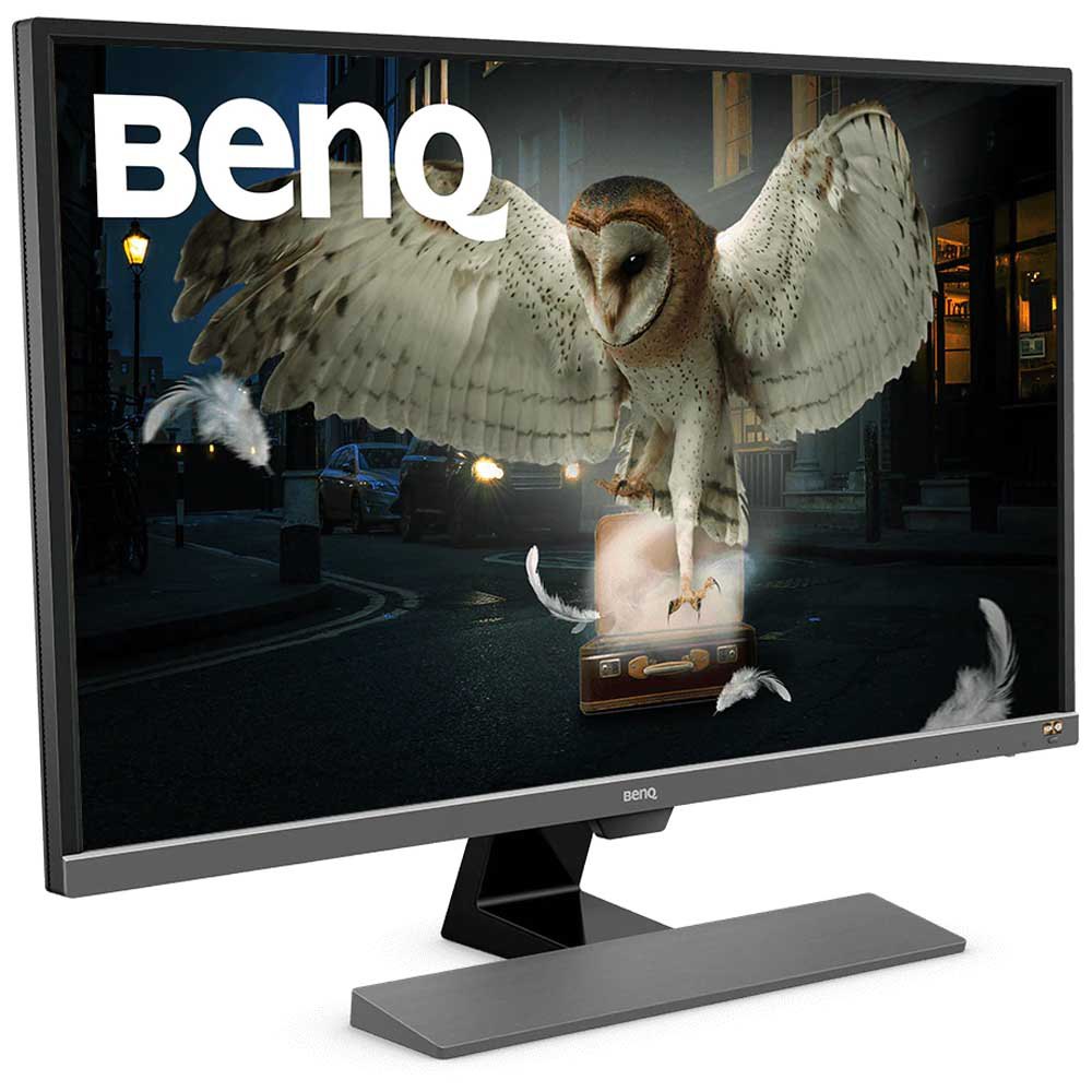 benq-ew3270ue-31.5-4k-led-monitor-60hz