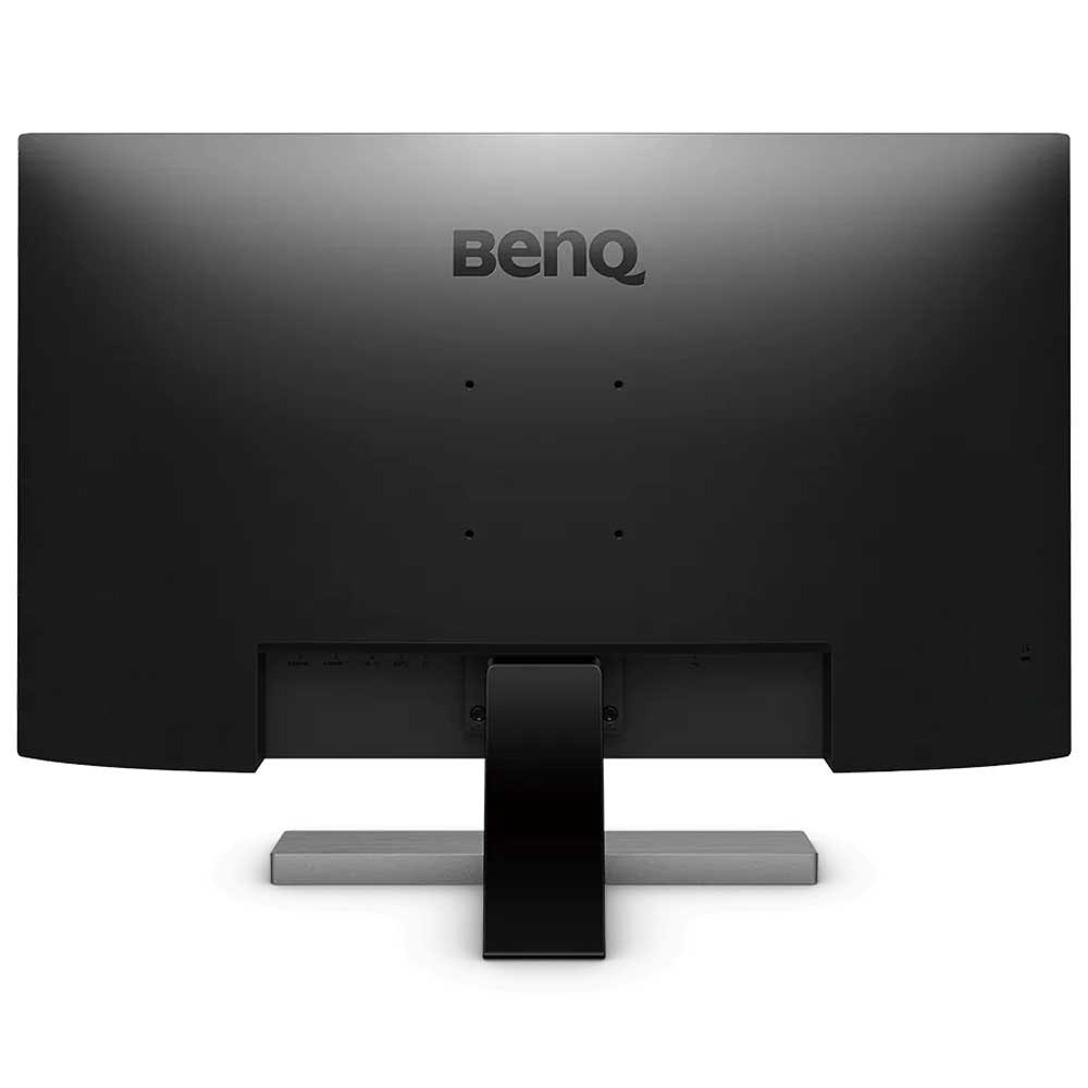 Benq EW3270UE 31.5´´ 4K LED モニター 60Hz