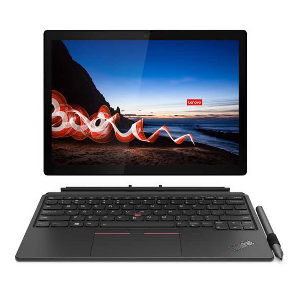 Lenovo ラップトップ ThinkPad X12 G1 13´´ i5-1130G7/16GB/512GB SSD