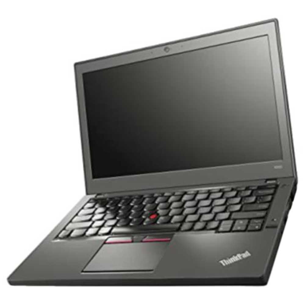 lenovo-x250-13-i5-5200u-8gb-240gb-ssd-Ανακαινισμένο-laptop