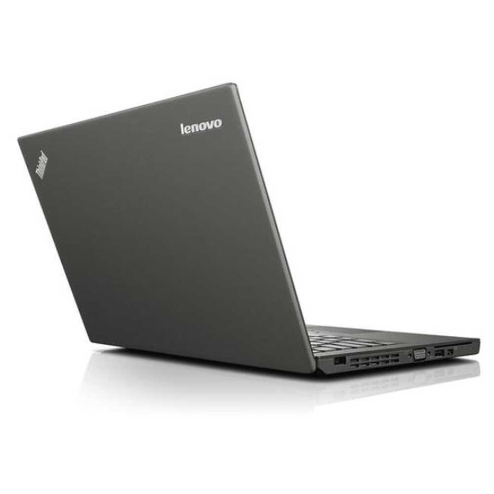 Lenovo X250 13´´ I5-5200U/8GB/240GB SSD Ανακαινισμένο Laptop