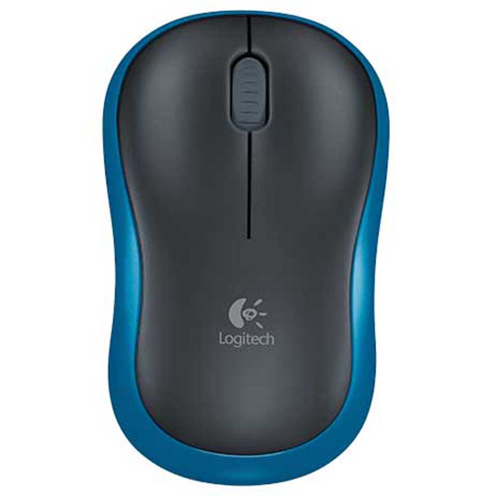 logitech-m185-1000-dpi-wireless-mouse