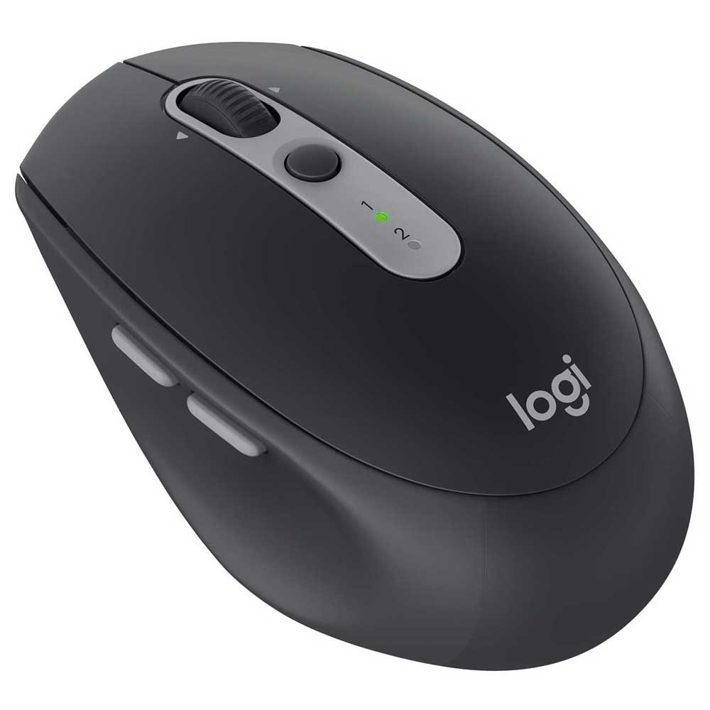 logitech-silent-m590-1000-dpi-wireless-mouse