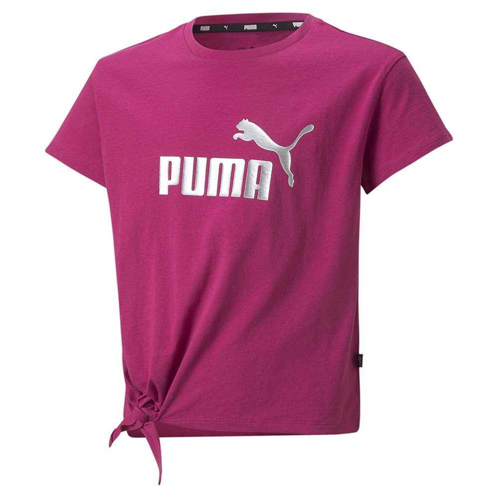 Femme T-Shirt Active Ess Visiter la boutique PumaPUMA 