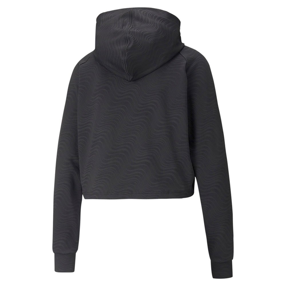 Puma Flawless Pullover hoodie