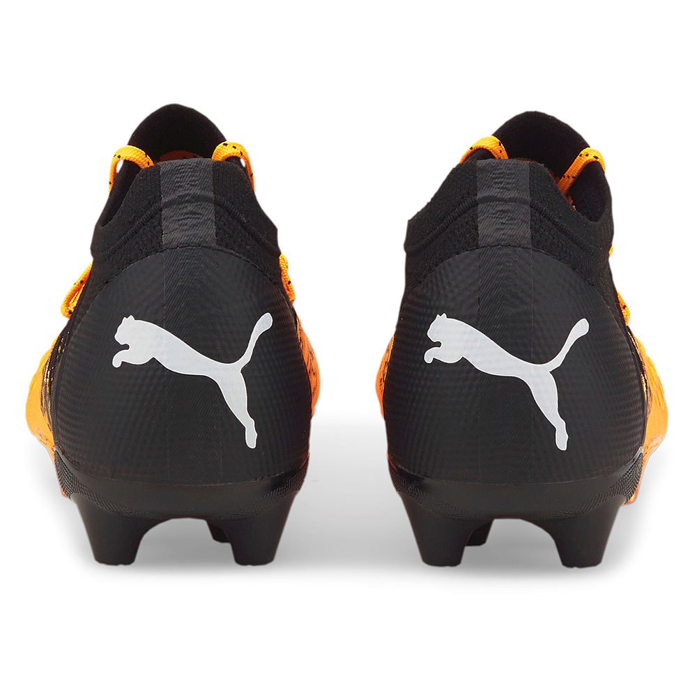 Puma Future 1.3 FG/AG Football Boots