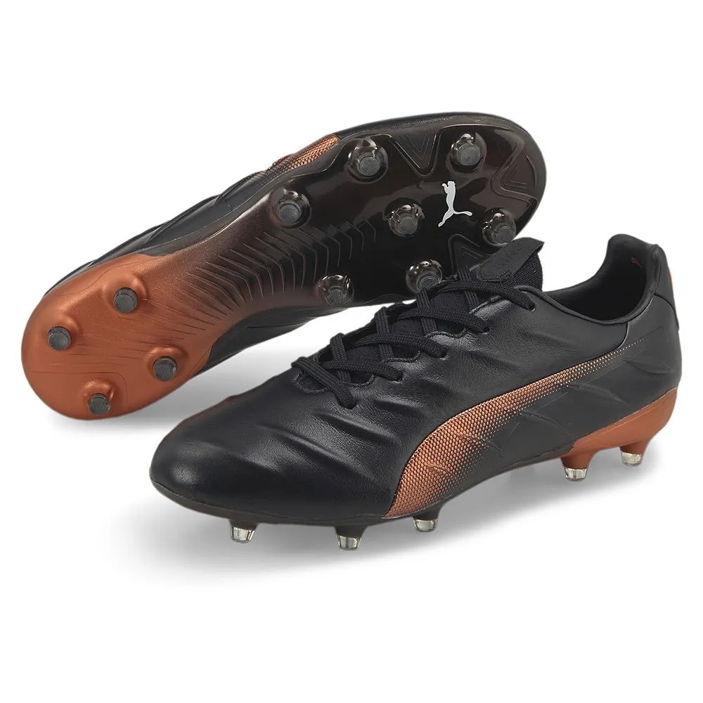 king platinum 21 fg ag