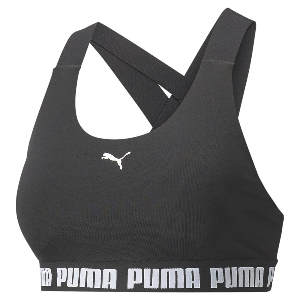 Authentic Puma Sports Bra Drycell Size S, Women's Fashion