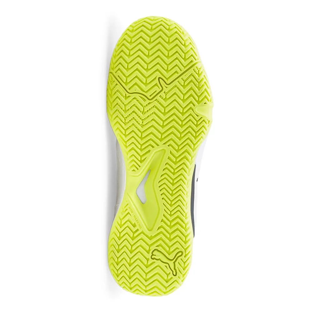 puma solar v running shoes