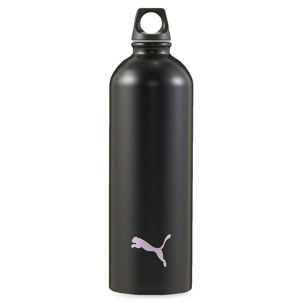 puma-flaske-tr-stainless-steel-bottle