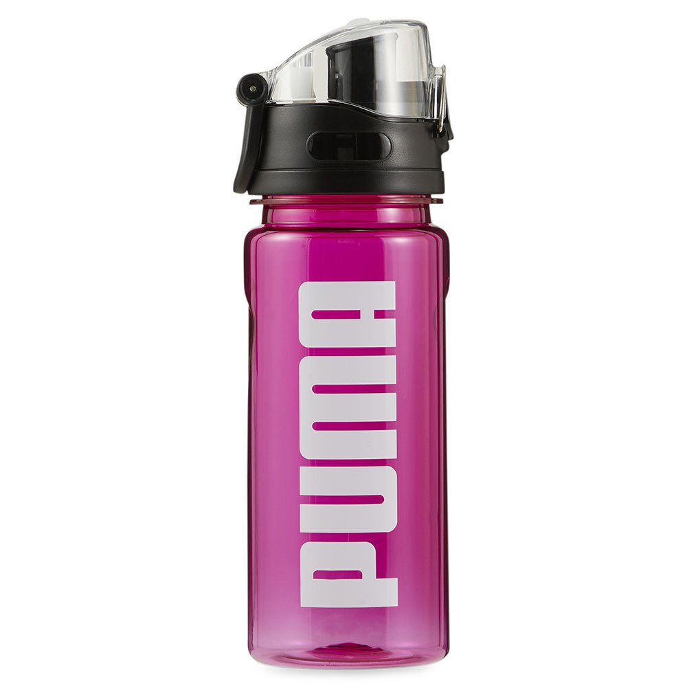 puma-flaske-training-sportstyle-0.6l