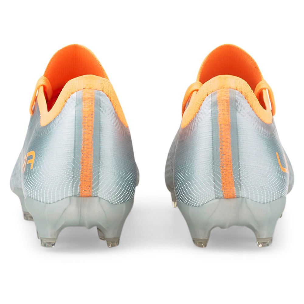 Puma Ultra 3.4 FG/AG Instinct Pack Παπούτσια Ποδοσφαίρου