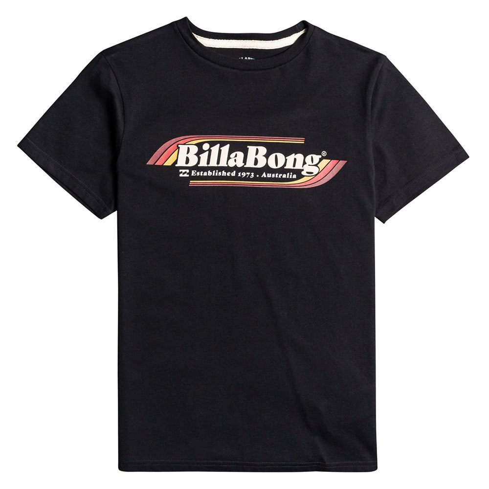 billabong-seventy-roads-kortarmet-t-skjorte