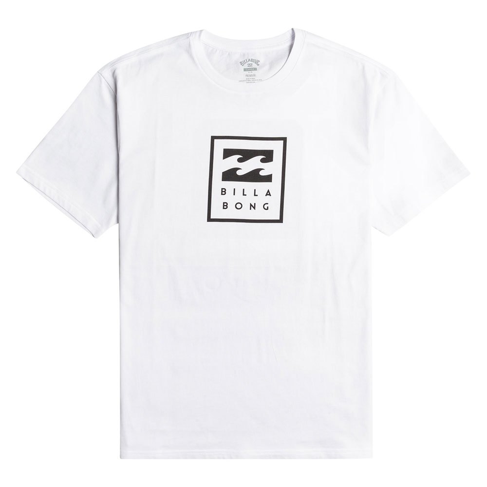 billabong-camiseta-de-manga-curta-unity-stacked