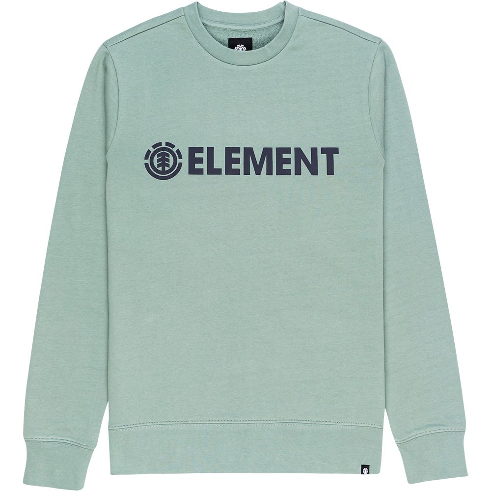 element-blazin-sweatshirt