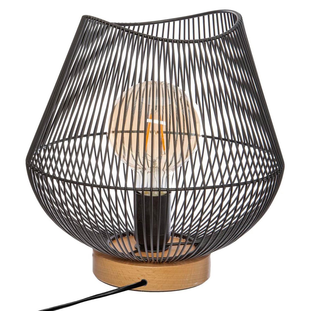 atmosphera-jena-e27-40w-vintage-table-lamp
