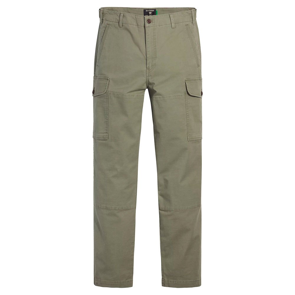 DockersDockers Cargo Pant Tapered Pantalons Homme Marque  