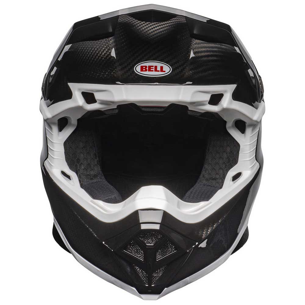 専門ショップ バイクルネットBell ベル Moto-10 Spherical Fasthouse Helmet オフロードヘルメット  モトクロスヘルメット