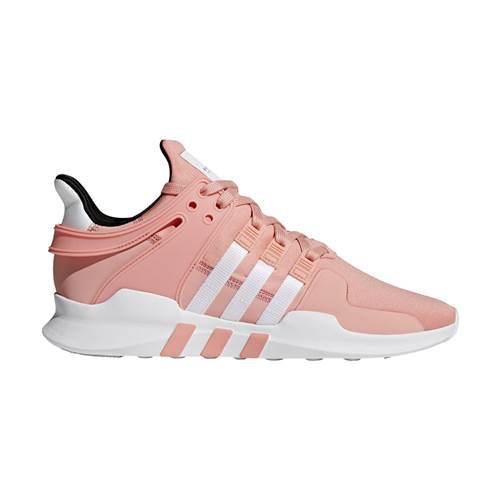adidas Support Running Shoes Pink | Runnerinn