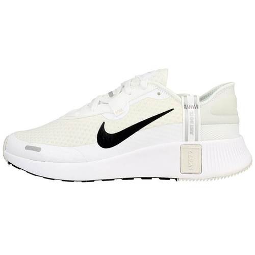 Nike Running Shoes Runnerinn