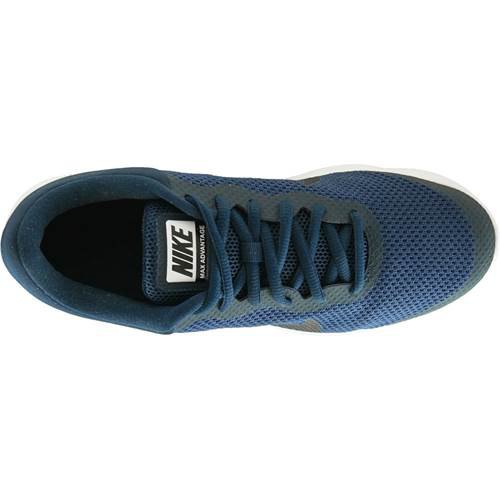 Nike Zapatillas Running Air Max Azul | Runnerinn