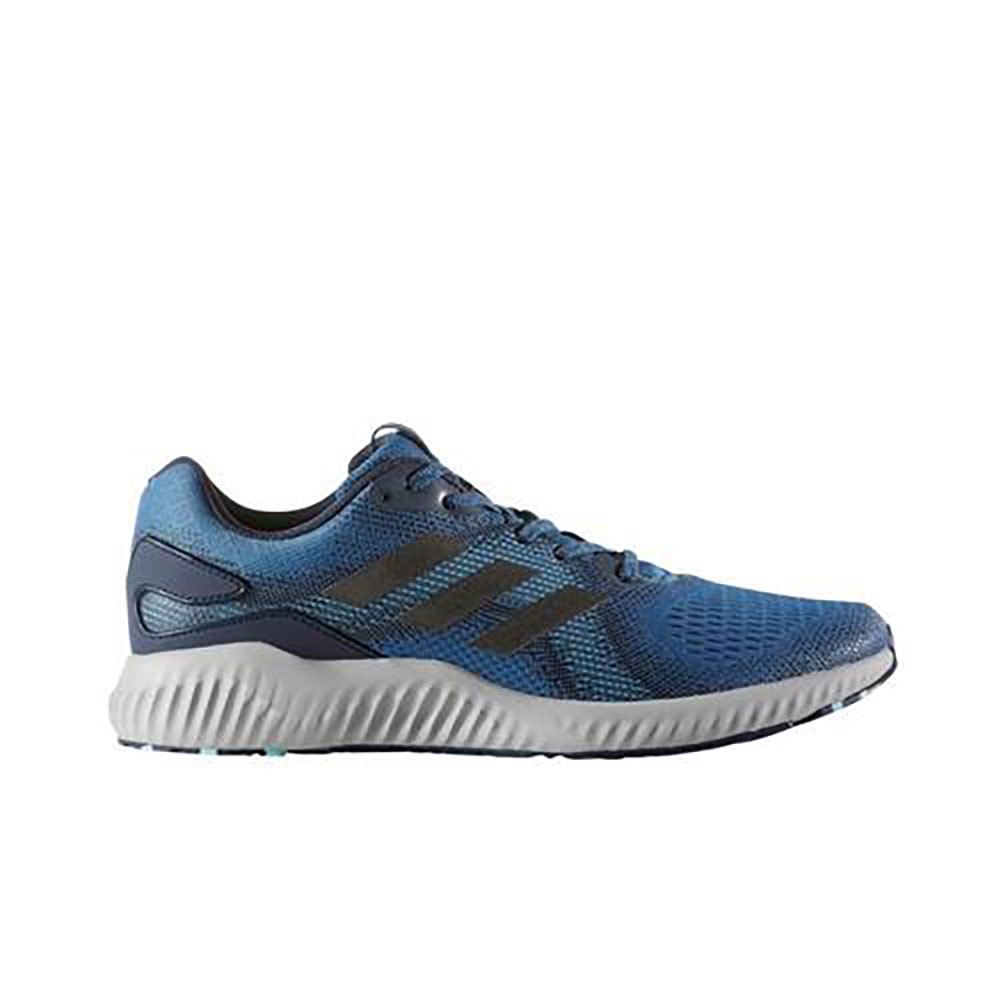 pastel Opuesto verano adidas Aerobounce St M Running Shoes Blue | Runnerinn