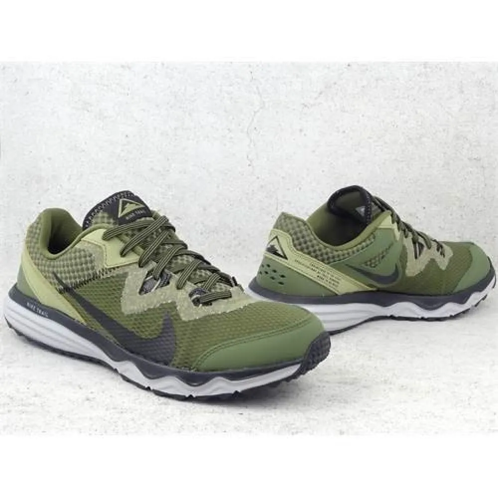 Nike Juniper Trail Running Shoes | Runnerinn display picture 2