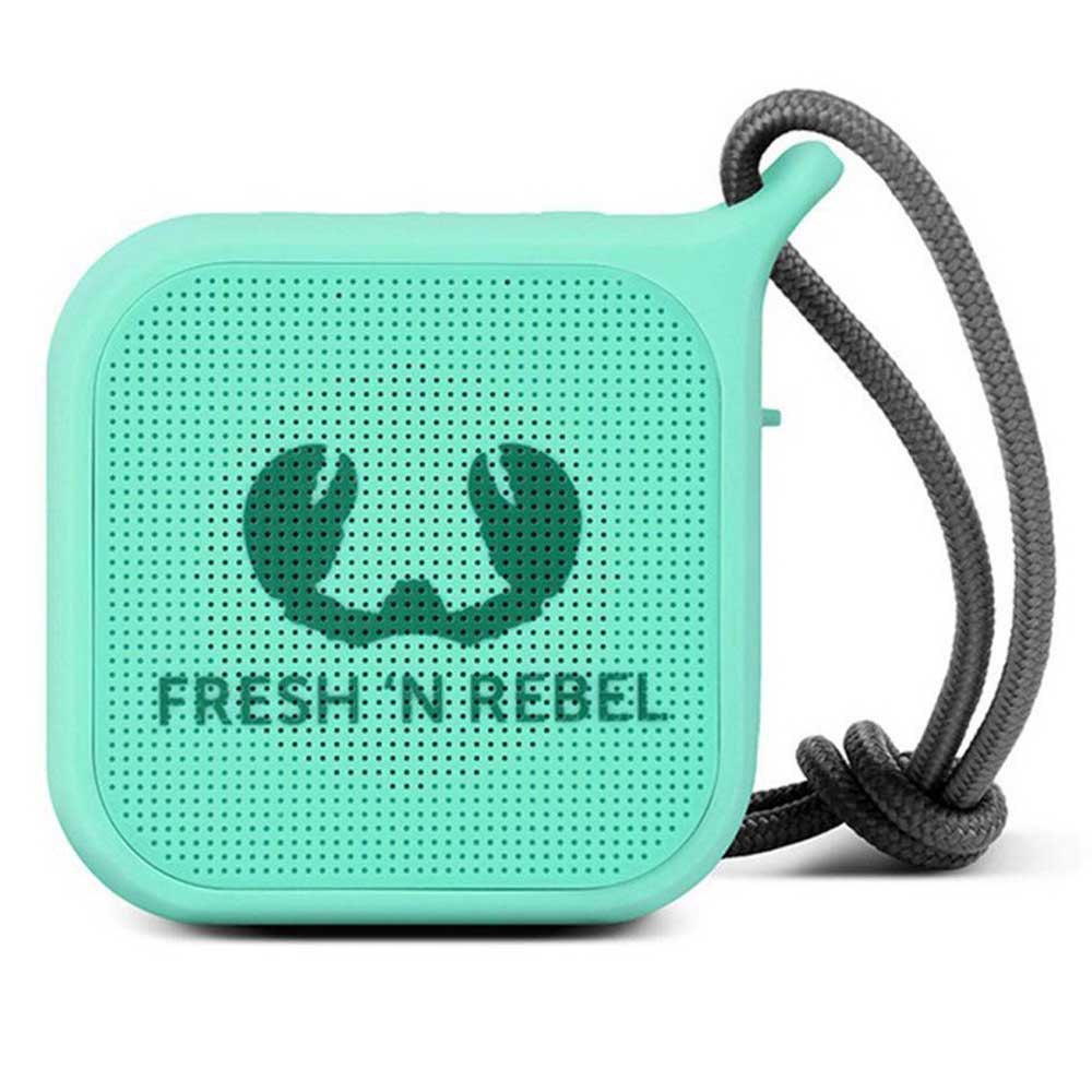 freshn-rebel-bluetooth-hojttaler-pebble