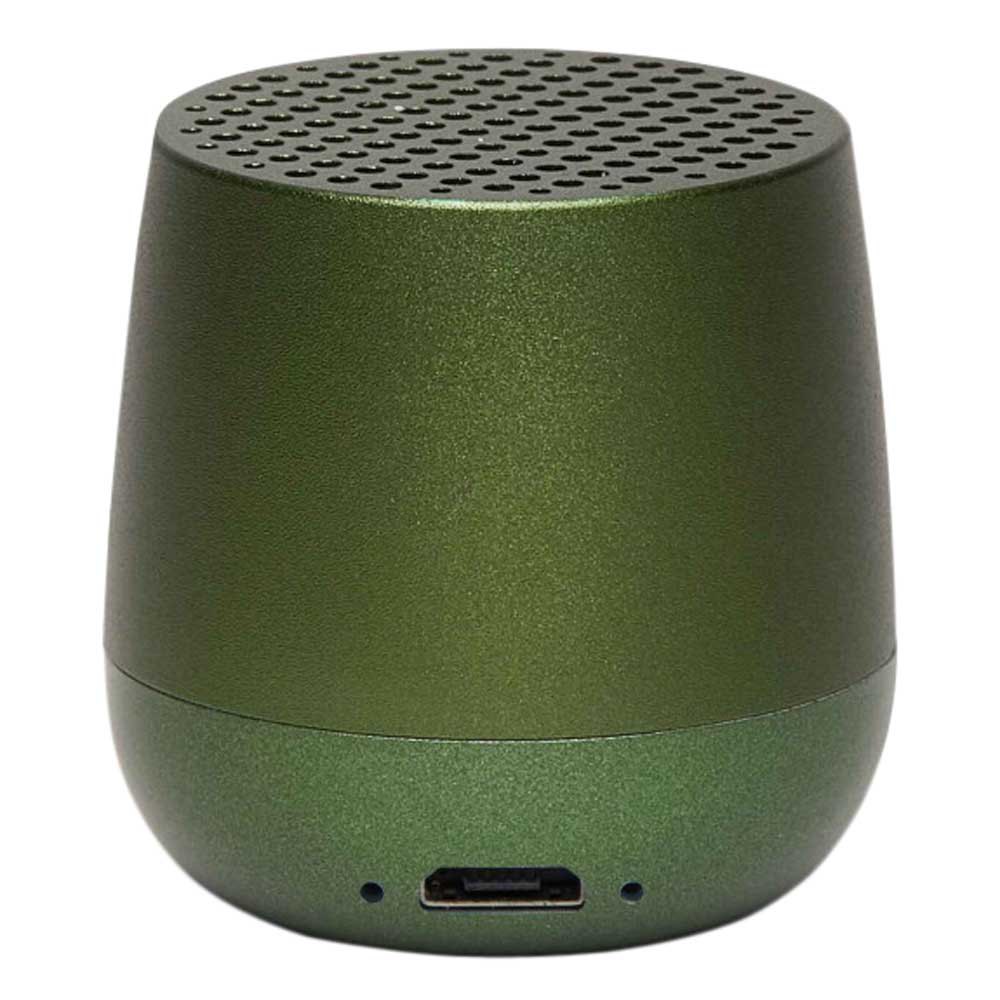 lexon-mino-bluetooth-speaker