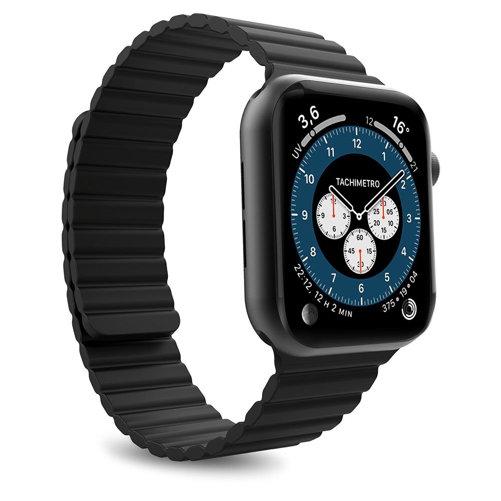 puro-icone-link-pulseira-de-silicone-para-apple-watch-38-40-mm