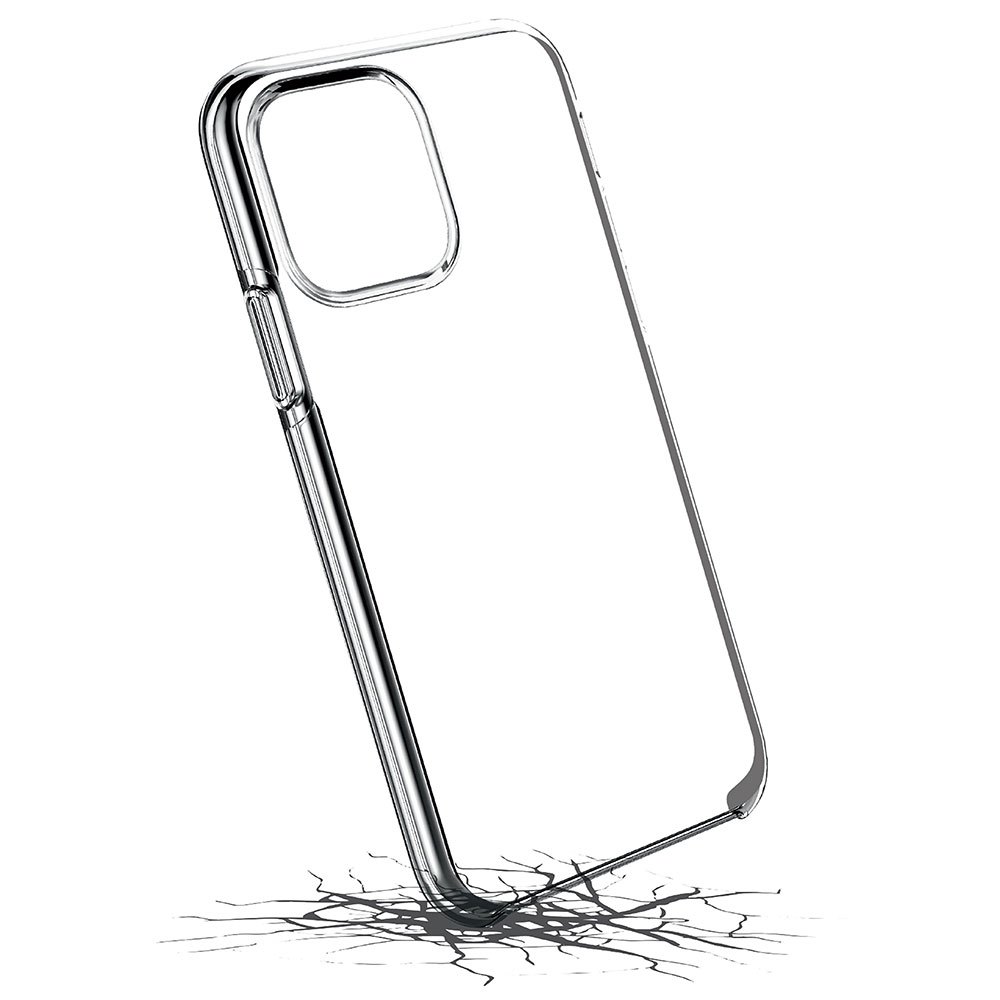 puro-impact-clear-apple-iphone-13-pro-hullen