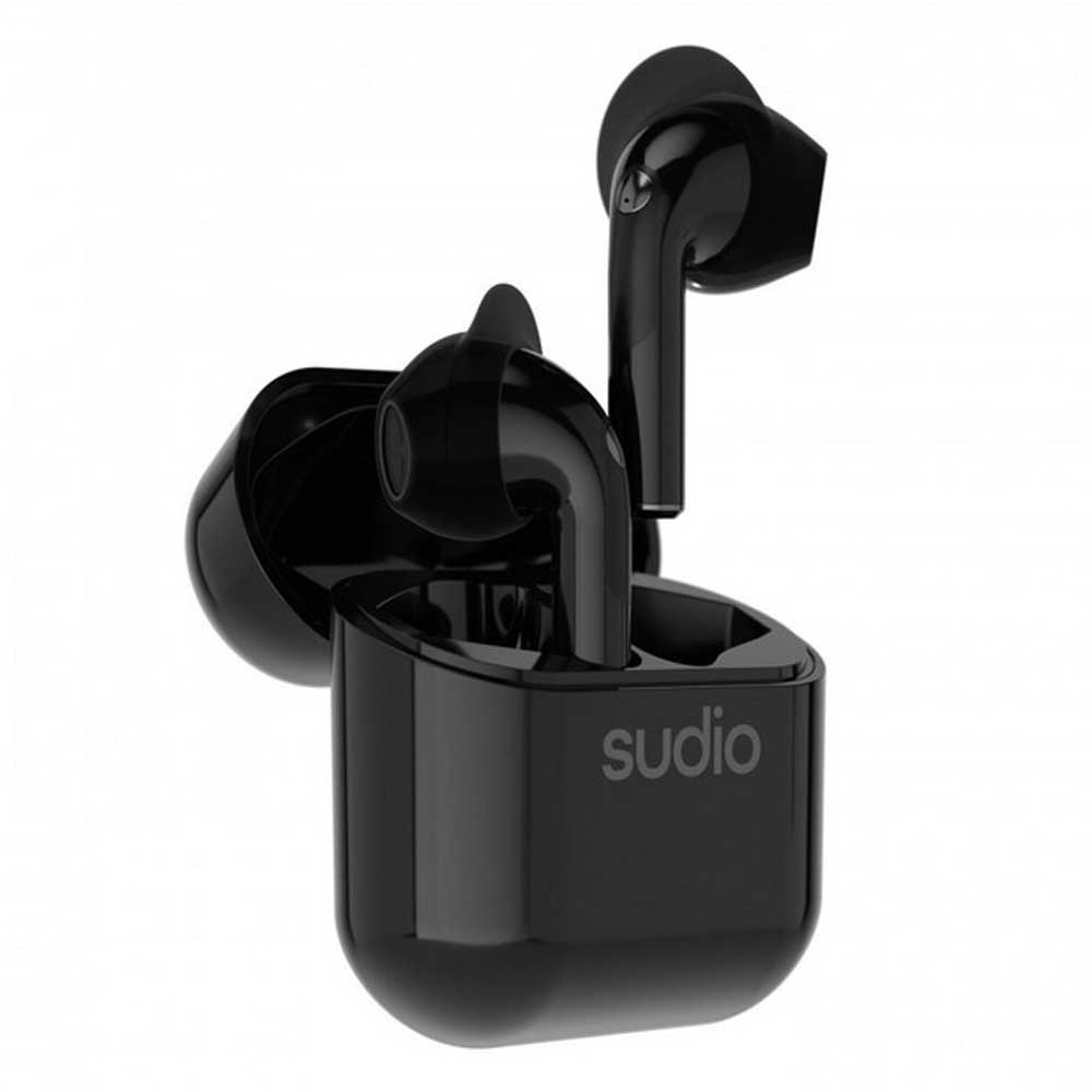 Sudio Nio Bluetoorh 5.0 Drahtlose Kopfhörer