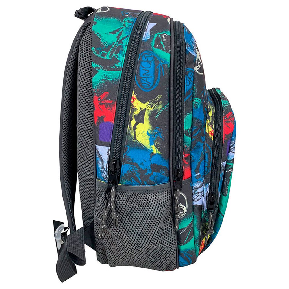 Cyp brands Backpack 40 cm