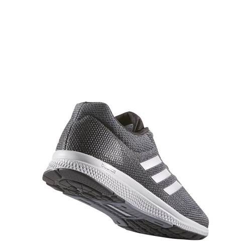 adidas Zapatillas Running Mana Bounce | Runnerinn