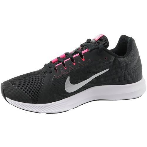 Nike Downshifter Gs Running Shoes | Runnerinn