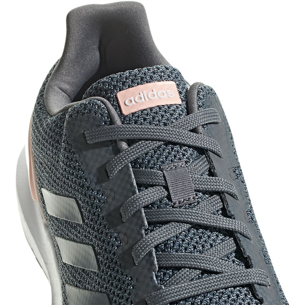 violence Scold Missionary adidas Cosmic 2 Running Shoes Grey | Runnerinn