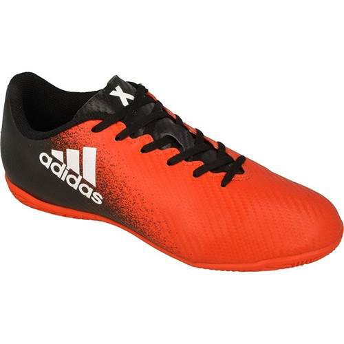 Chaussures de Football Homme Visiter la boutique adidasadidas X 16.4 in 