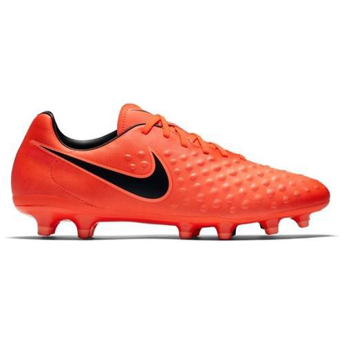 Borrow Secondly National Nike Magista Onda II Fg Football Shoes Laranja | Goalinn