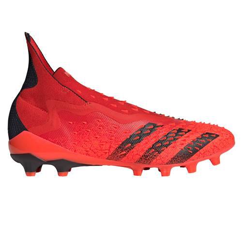 adidas Predator Freak Ag Football Shoes