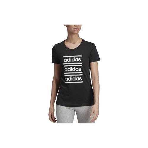salario Crónico auricular adidas F50 Climacool Tee T-Shirt Black | Dressinn
