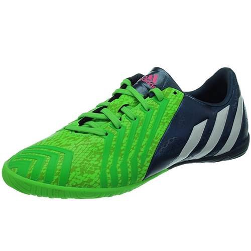 husband content Open adidas Predator Absolado Instinct In J Football Shoes Green| Goalinn