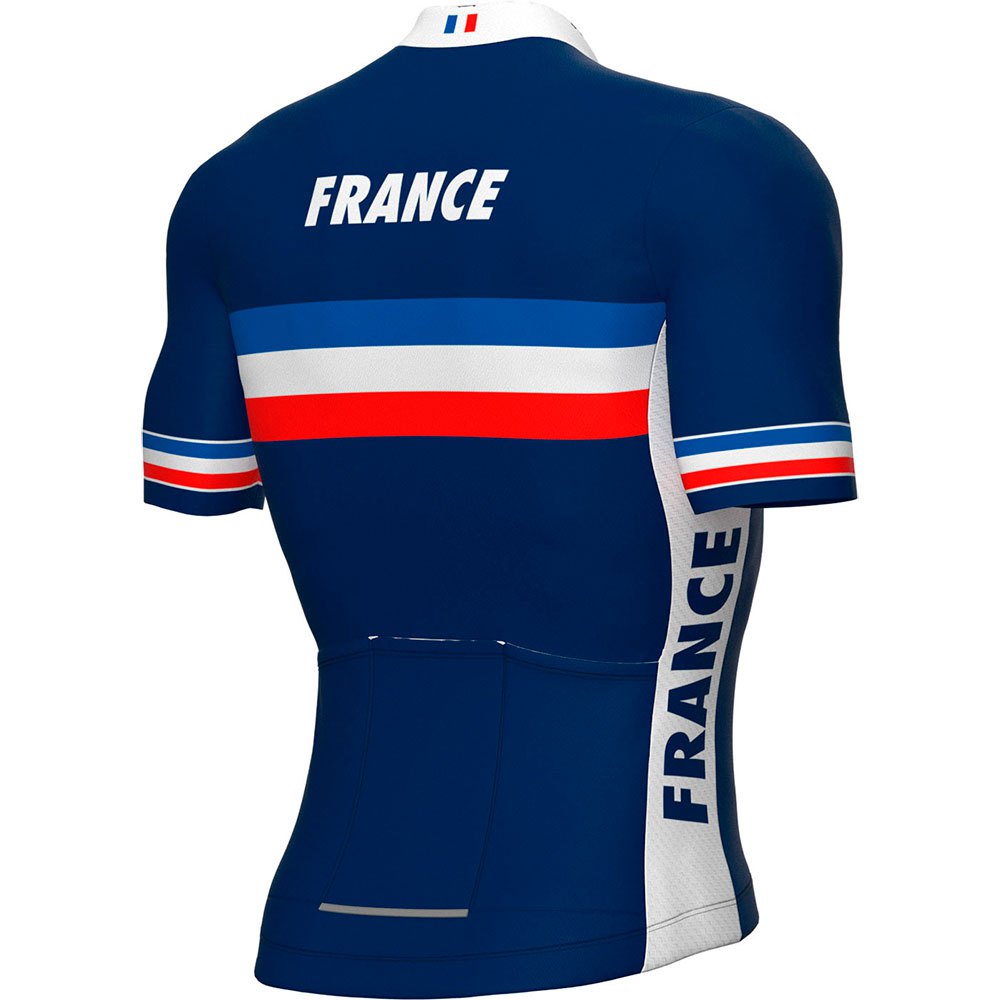 Details about   Men's Cycling Jersey Clothing Bicycle Sportswear Short Sleeve Bike Shirt J118 