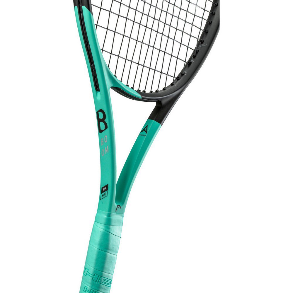 Authorized Dealer orange WILSON Revolve 17 tennis racquet racket string set 