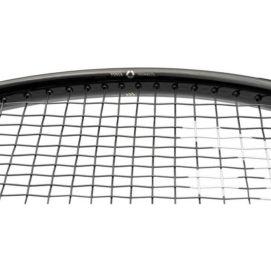 13600円 経典ブランド HEAD SPEED MP 2022 テニスラケット
