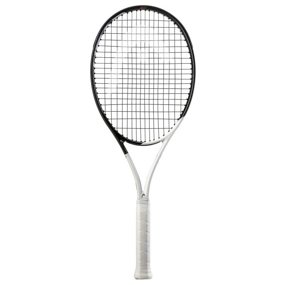 Speed mp raqueta de tenis unbesaitet nuevo PVP 250,00 € Head graphene 360 