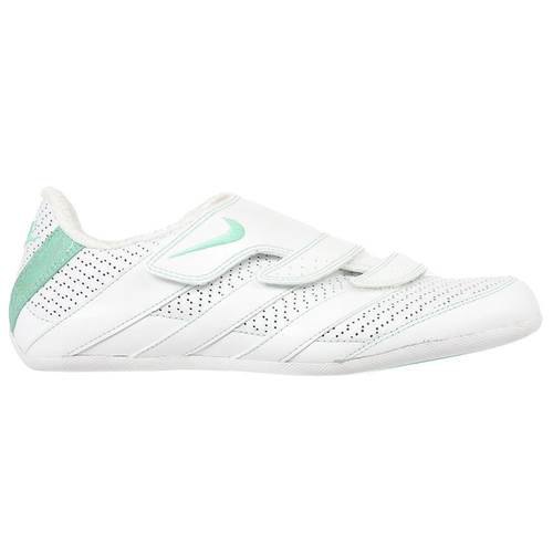 Estate nurse Fifty Nike Roubaix V Shoes White | Dressinn