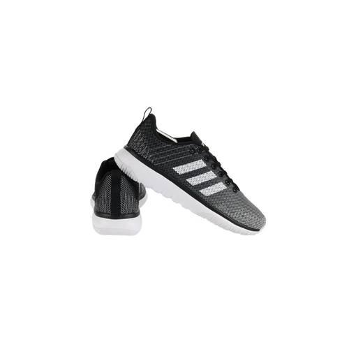 adidas Super Fle Shoes Black | Dressinn