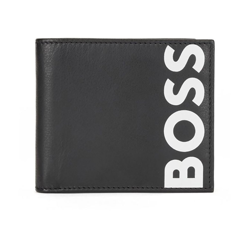 BOSS Big BC 8 Wallet